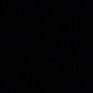 ‼️EVERYTHING MUST GO‼️